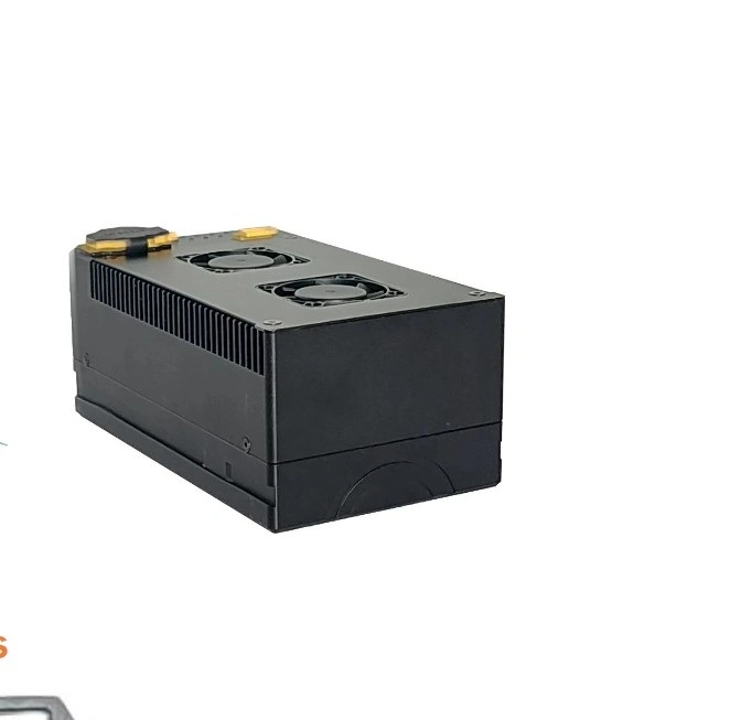 MYUAV Nowa wersja Dji M300 M350 Drone Wire 3