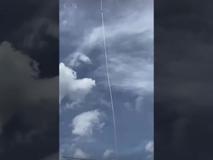 Zaawansowany bezzałogowy drona z rozszerzoną baterią 6000-7000 mAh