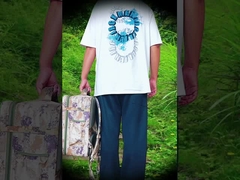 Elektrownia dronowa 15 kW 6,36 kg Powietrzna moc stała 96% wydajność