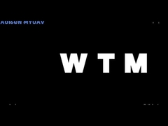 MYUAV FC30X Drone przymocowane