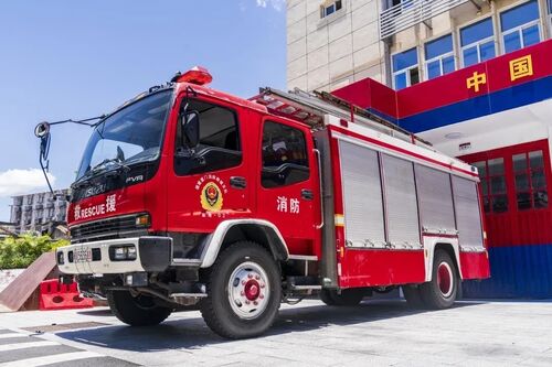 najświeższe informacje o firmie Zachowanie natężenia strumienia powietrznego bezzałogowego wehikułu przeciwpożarowego: mechanizm kontroli rozpadu ciśnienia