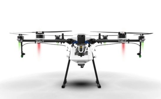 Zapewnienie zasilania 110-240V AC Drone Wireless Video Transmitter With GPS Positioning