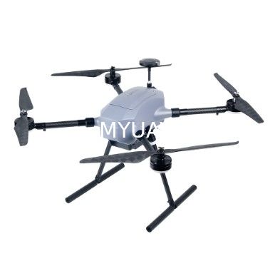 Gry Tethered Drone Station 380V AC ±10% 50Hz/60Hz Input Mounting Hardware Included