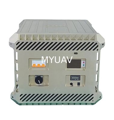 MYUAV Drone Uav Accessories TPS330m-FC30 System zasilania