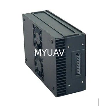 MYUAV Pojemność Drone Power Module Cfly Drone Z GPS Pozycjonowanie 15 kg Ładunek użyteczny Zasiłek zasilania wliczony