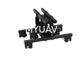 MYUAV Airborne Fire Bomb Thrower dla DJI FlyCart30 FC30